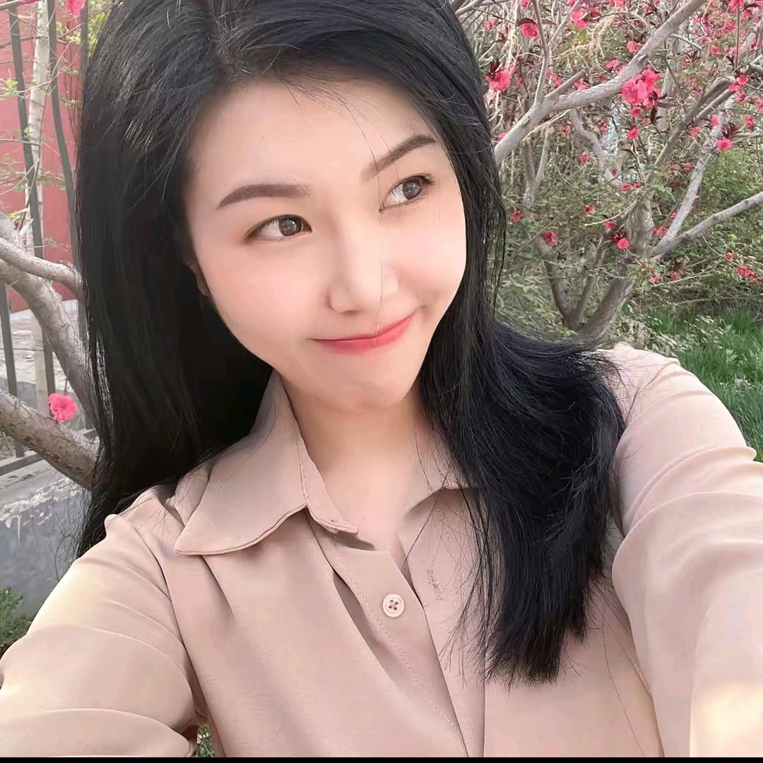 奕奕妈咪