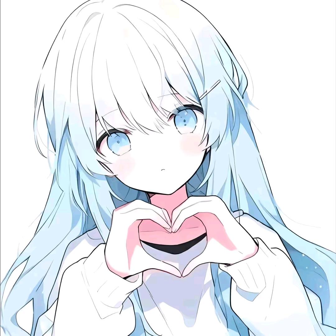 々若＆.涵ˇ-