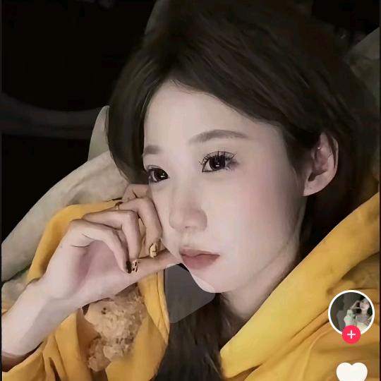 李启萌和李梨园