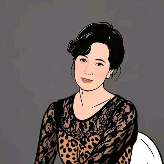 文妈妈好物