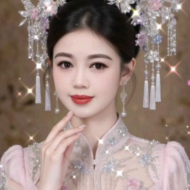 ꧁꫞꯭💞💘梦情儿💝💘꧔ꦿ꧁꫞꯭