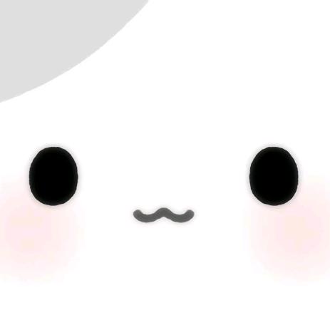 不可反驳的神明