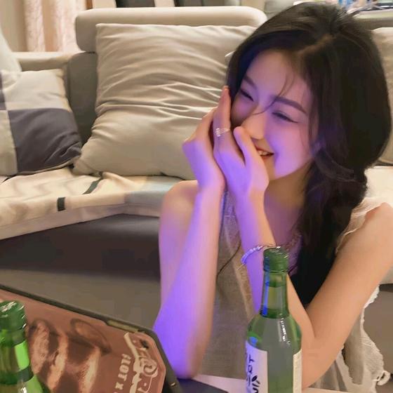 星星会发光