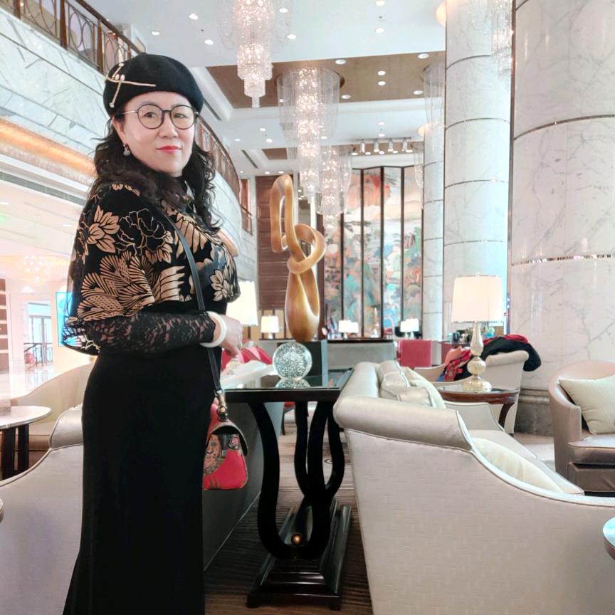 阿萍姐528，早8点直播，分享健康