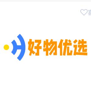 好物优选🍳