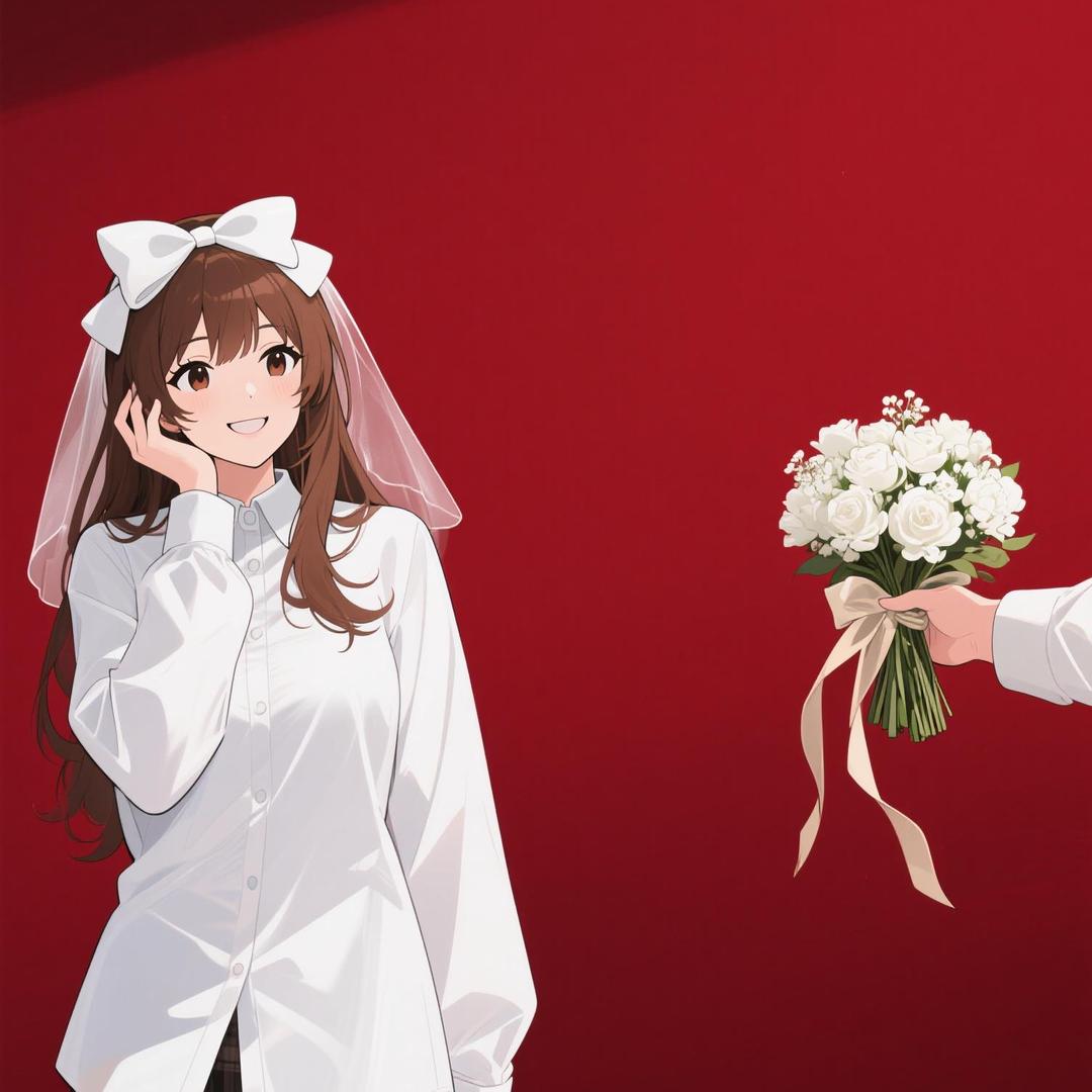 会儿.