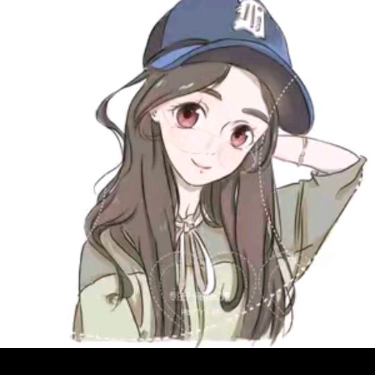 星陈