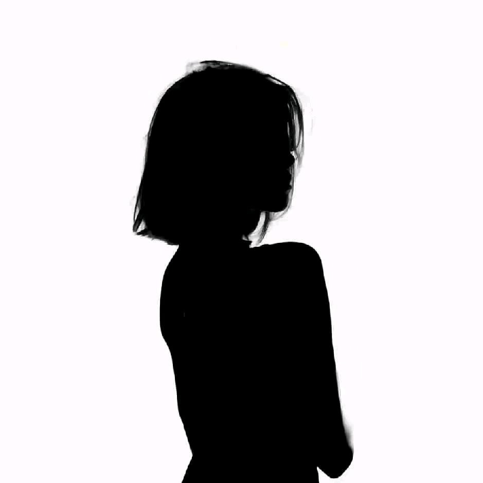 晓婷
