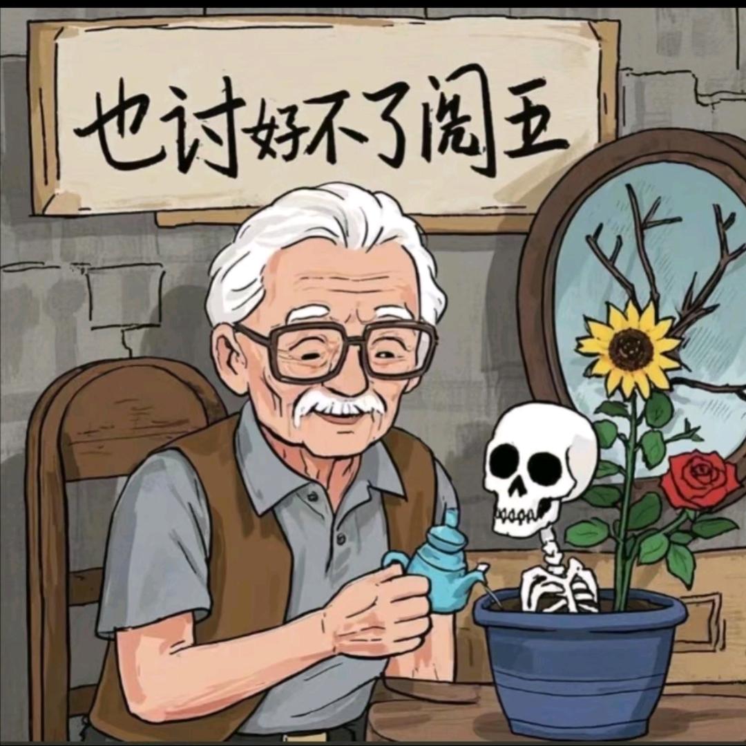 锦似前程