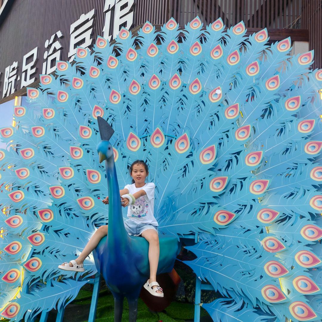 招工。塔吊。学徒