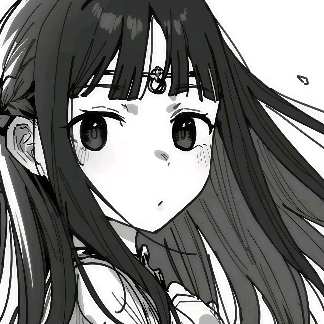 月