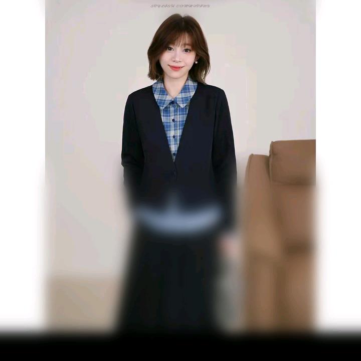 斯洋洋—直播返场