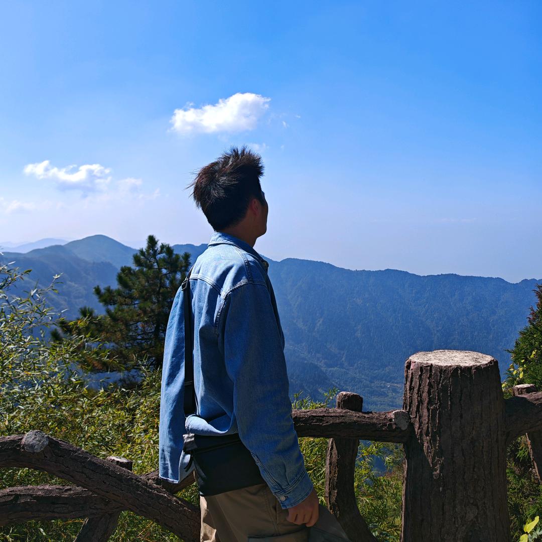 醴陵金禧福金匠