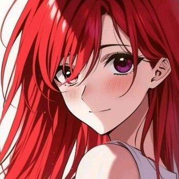 梨花诗.