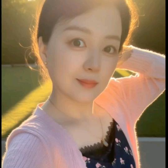 💞ꦿ᭄ღ带᭄刺ꦿ玫ཽ࿆瑰᭄ꦿ ້໌ᮨ