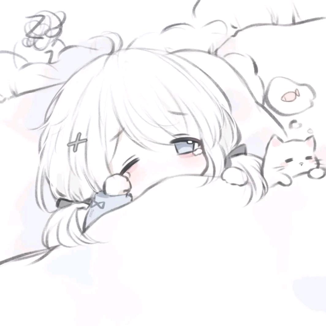 兔子要爆爆