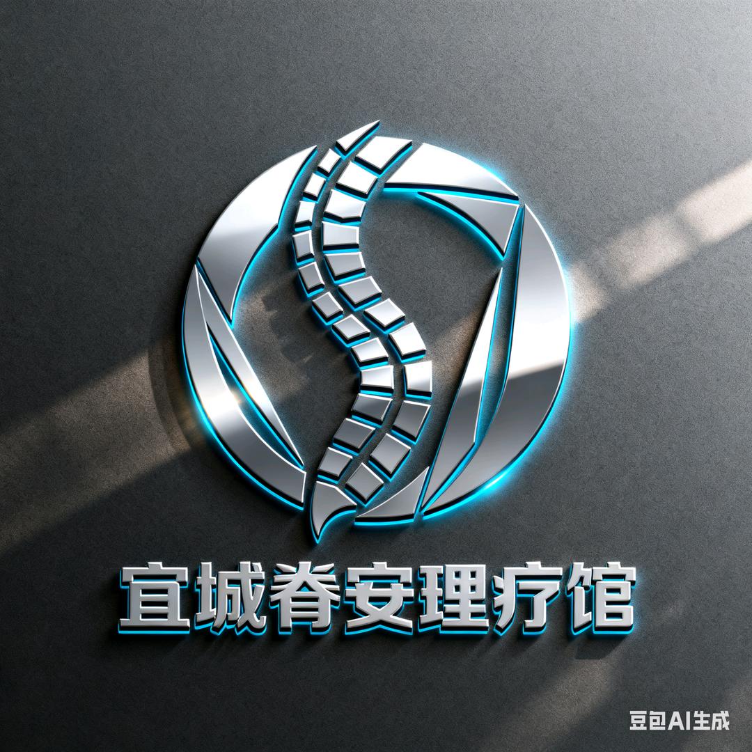 宜城脊安理疗馆