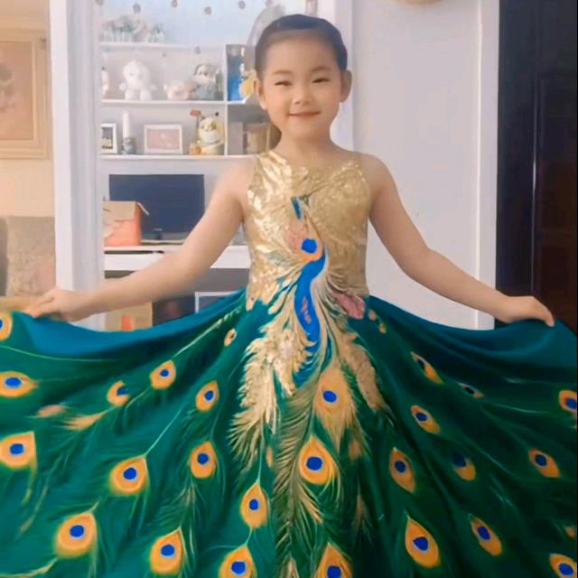一枝梅