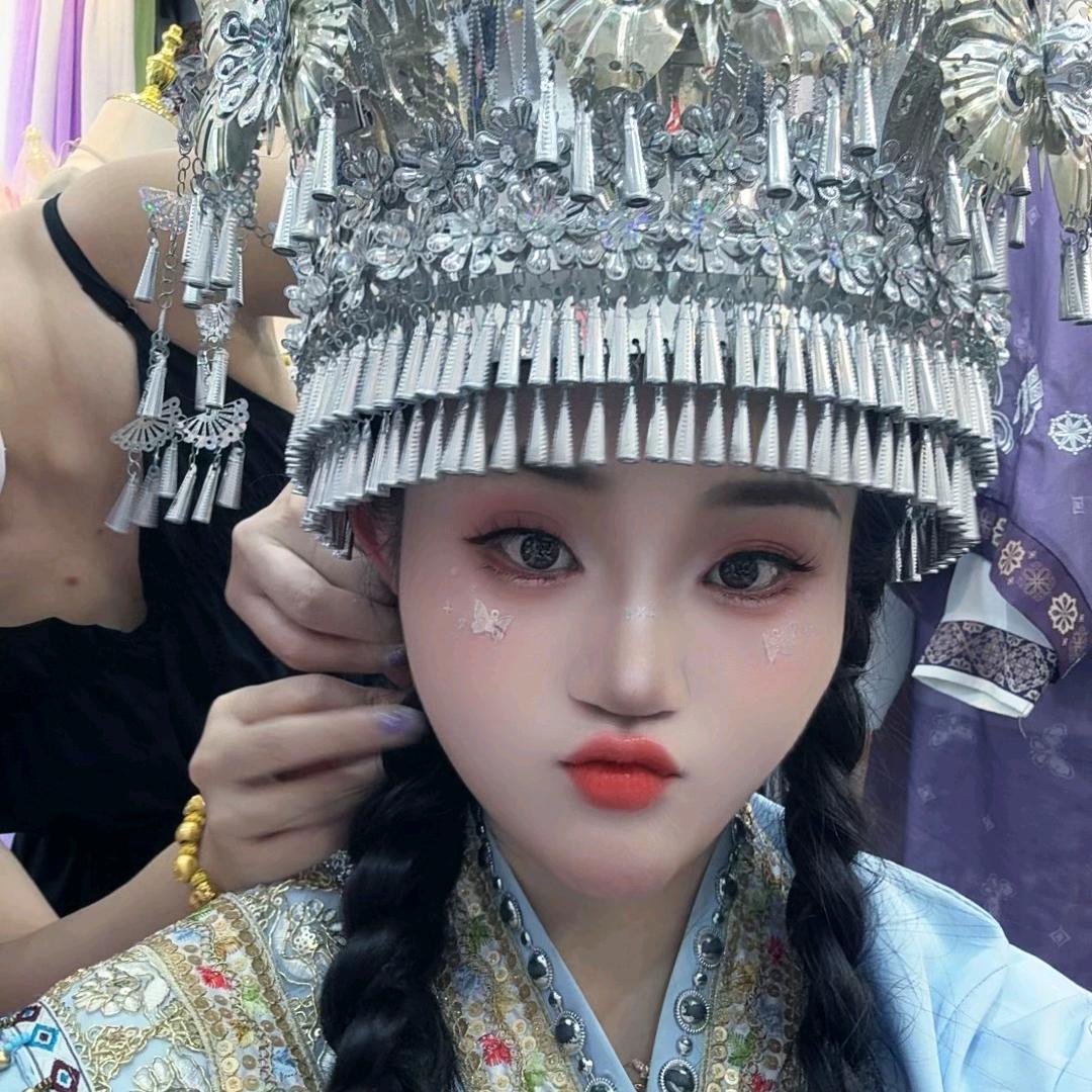 怦然心动288