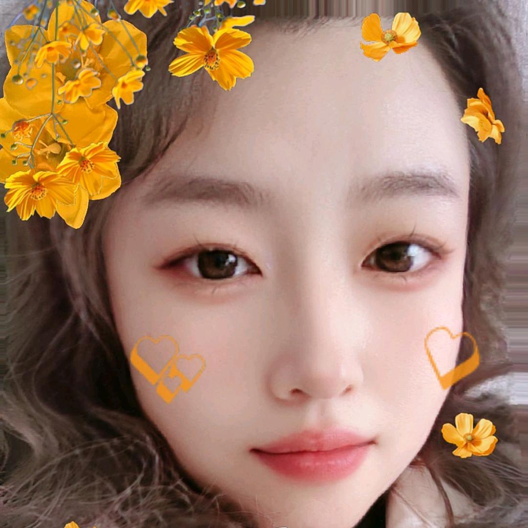 小雨