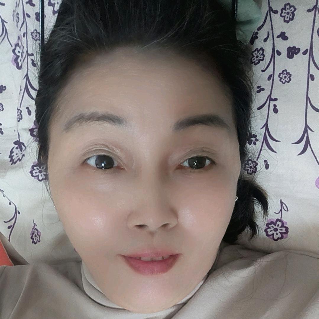 杨羊
