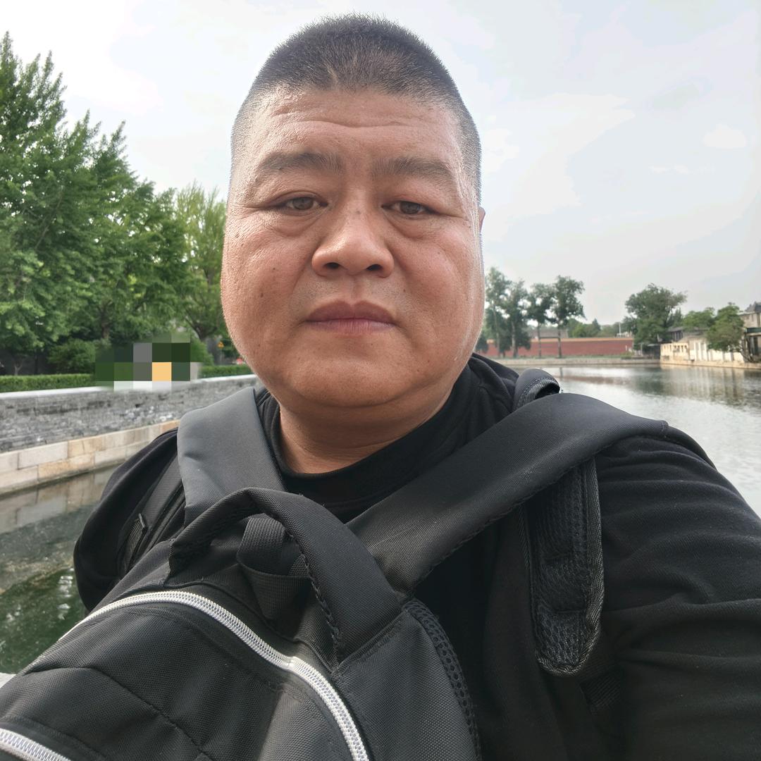 乌拉特前旗宜家置业  勇哥