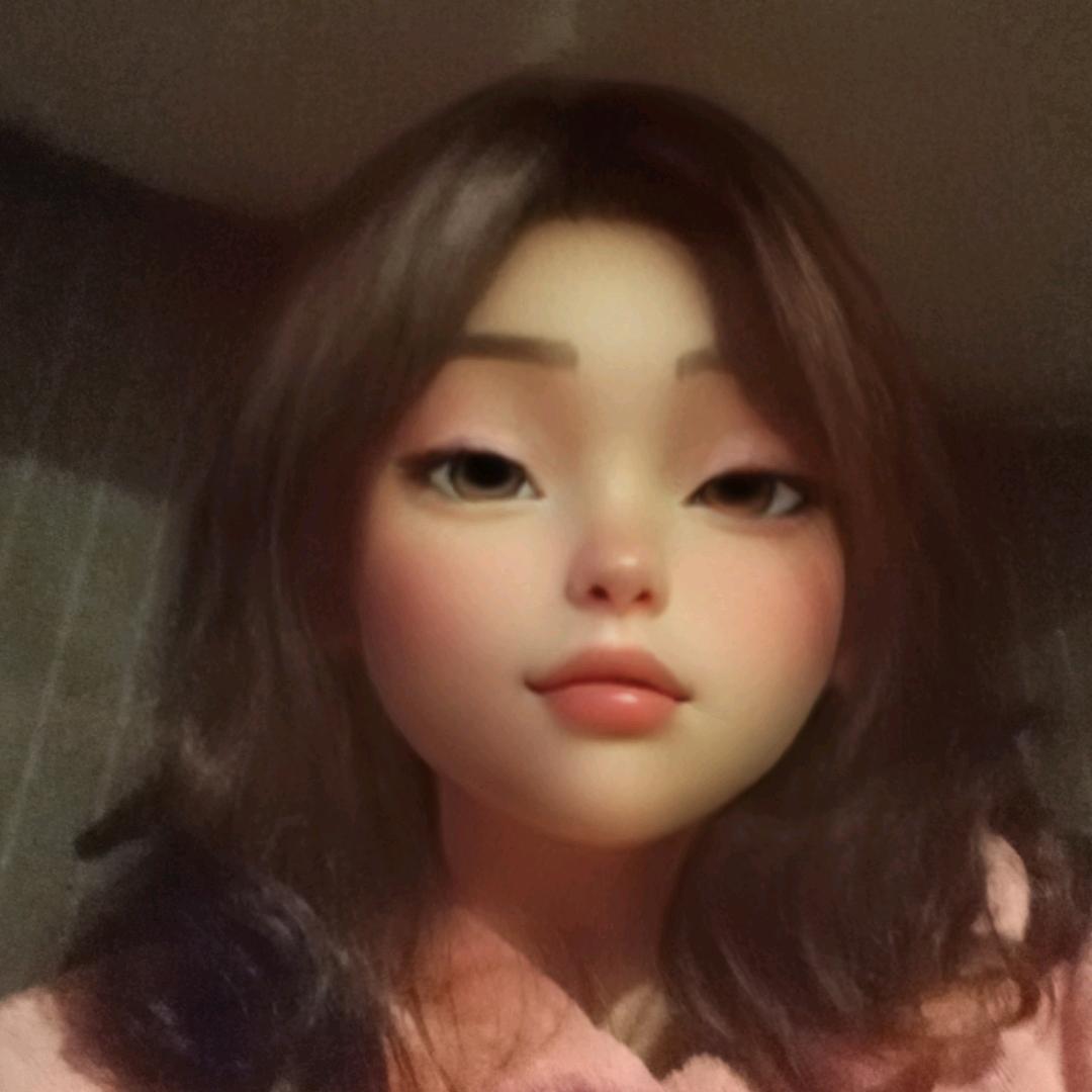 用户4962376157298