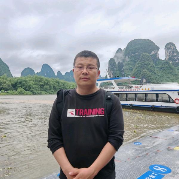 升本王 晓彭