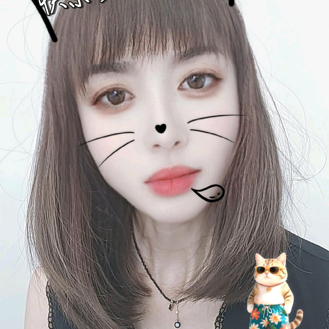 💔ꦿ໊心已ꦿ꯭归零꧔ꦿ