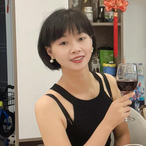 凤凤（12🈷️16号生日庆典🎉）