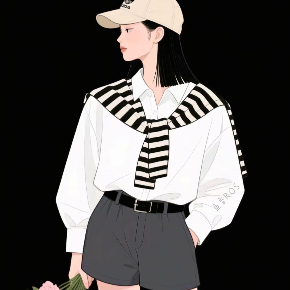 🦋꧁用意ঞৣঁ何在পღ꧁