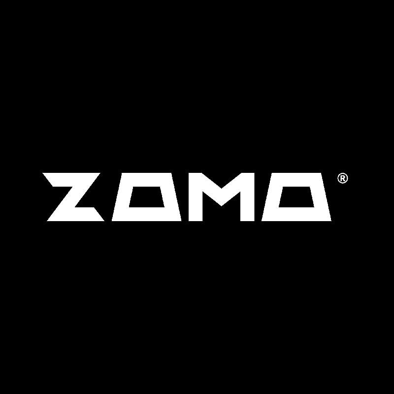 ZOMOPLUS电脑外设旗舰店