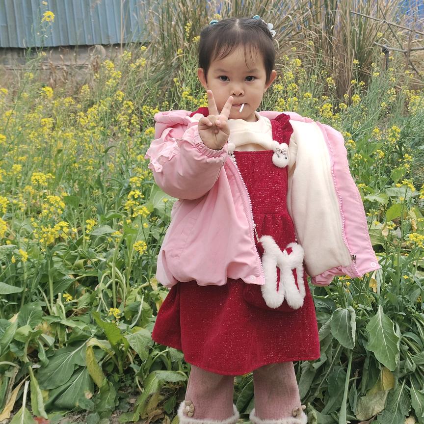 瑶瑶领先