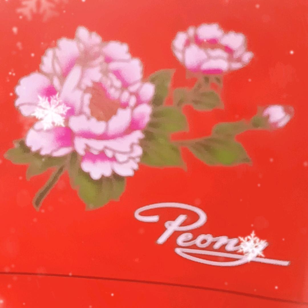 🌸七星街昭哥🌸