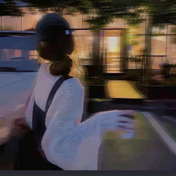 燕姐