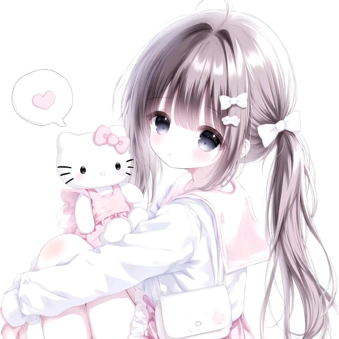 『ℳ๓꙰柔婉꙰』头像