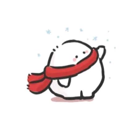 🍉西瓜小光🍉