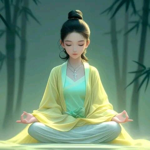 雅莉