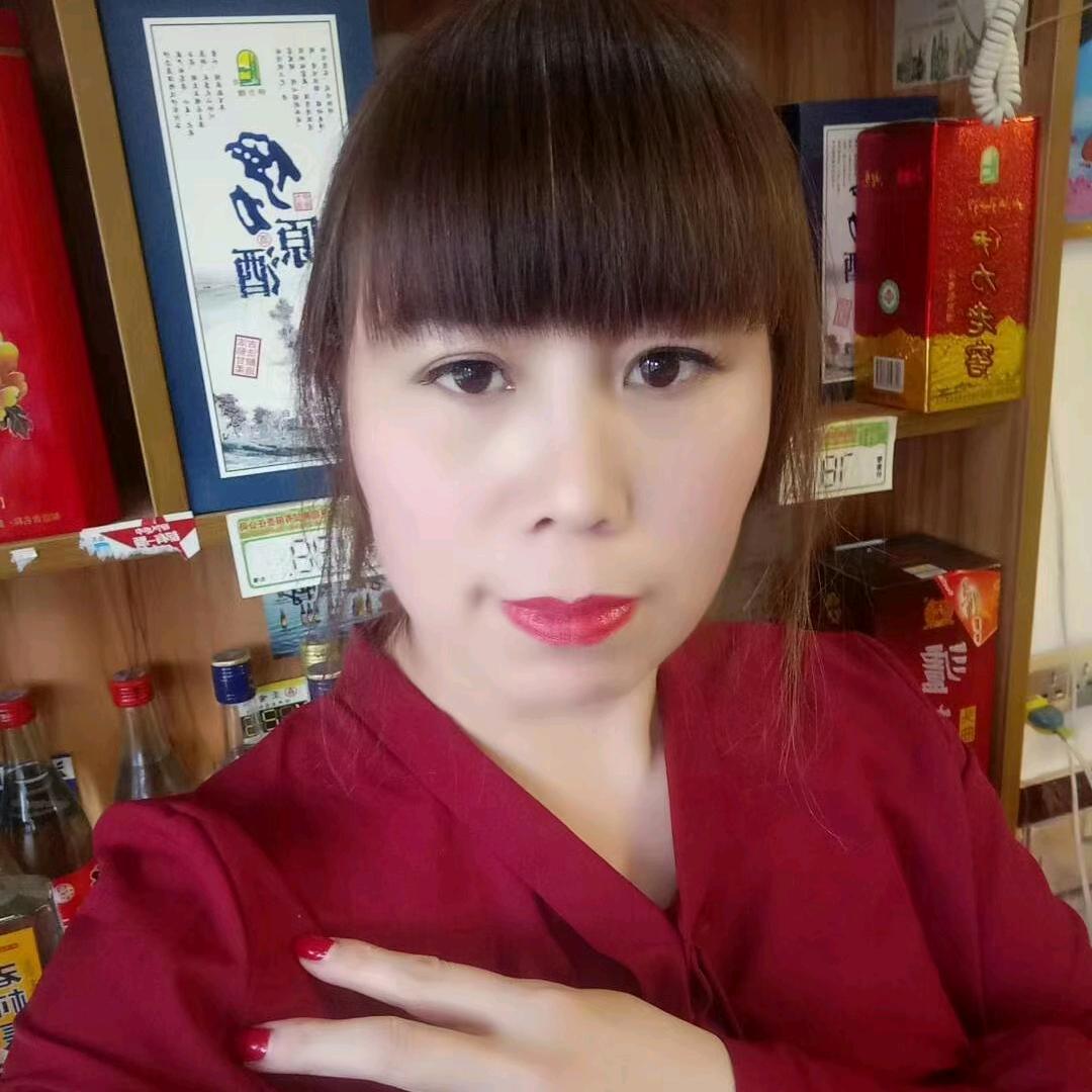 等我！回来