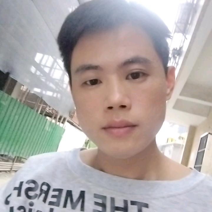 余兄