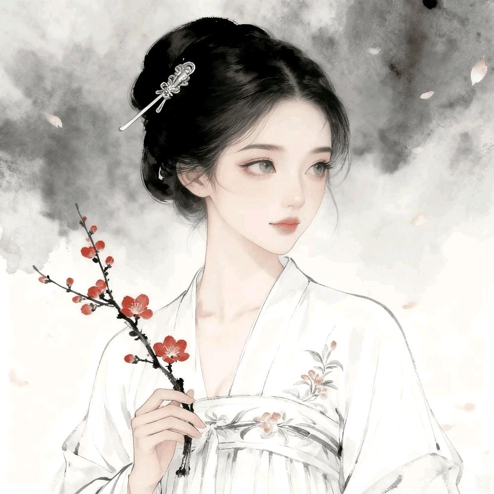番薯小羊卷