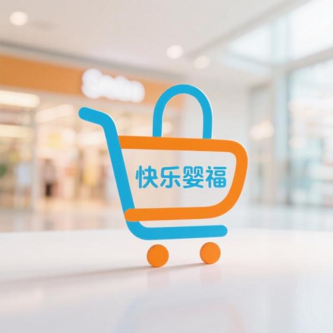 快乐婴福源头工厂店