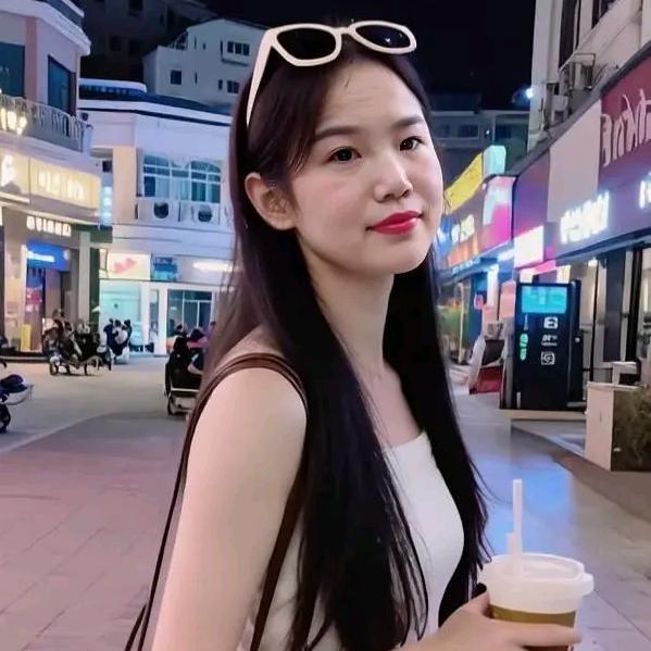 : ღ᭄ꦿ꯭凉了芯湿了眼 ꧔ꦿএ᭄: