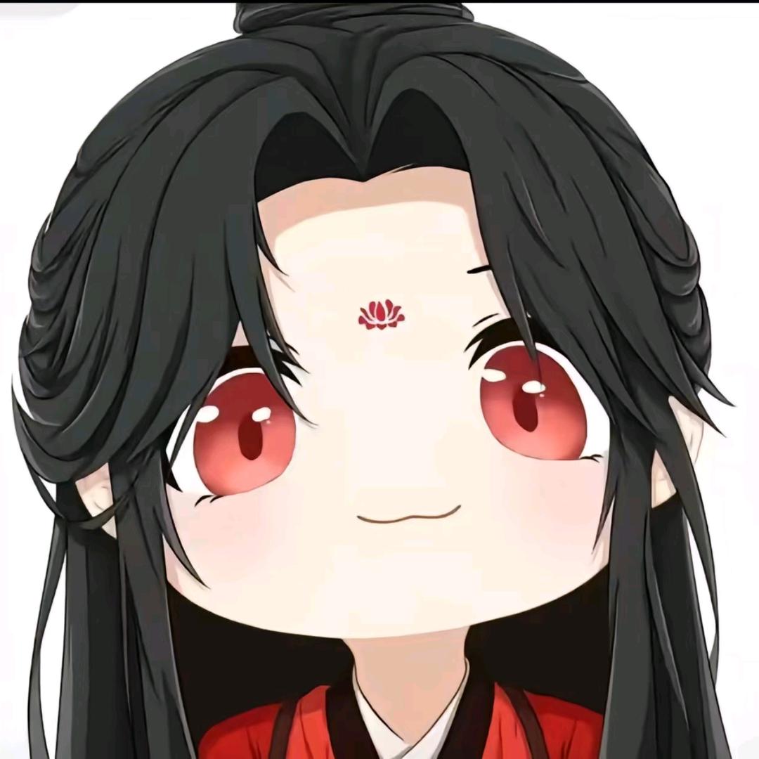 恶作剧
