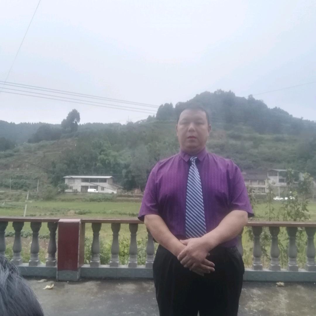 徐胖歌