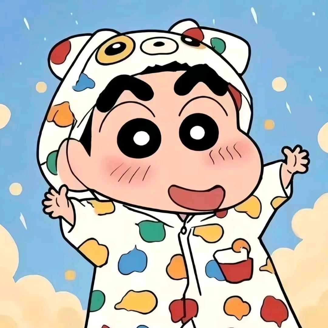 绝绝梓