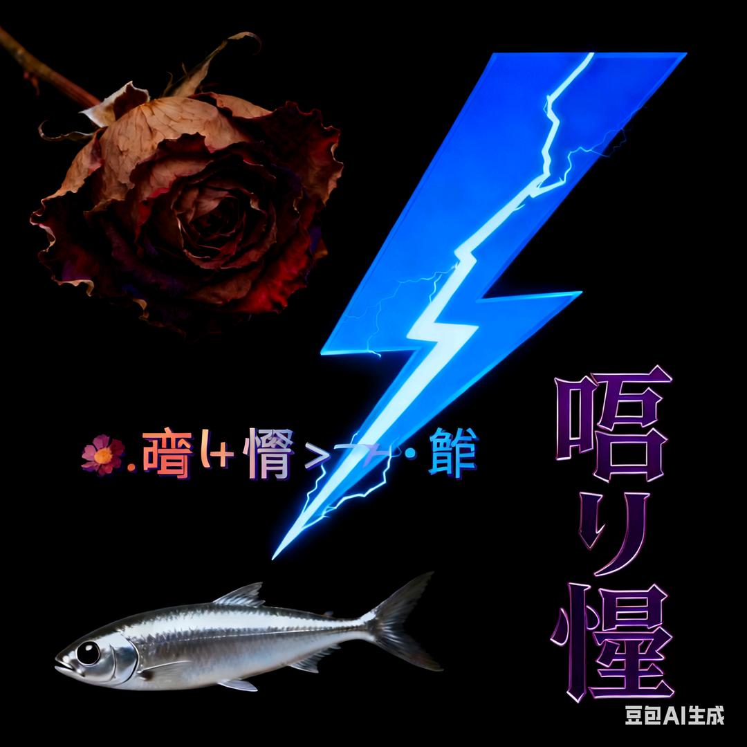 🥀. 吥₊惪⚡️·🐟