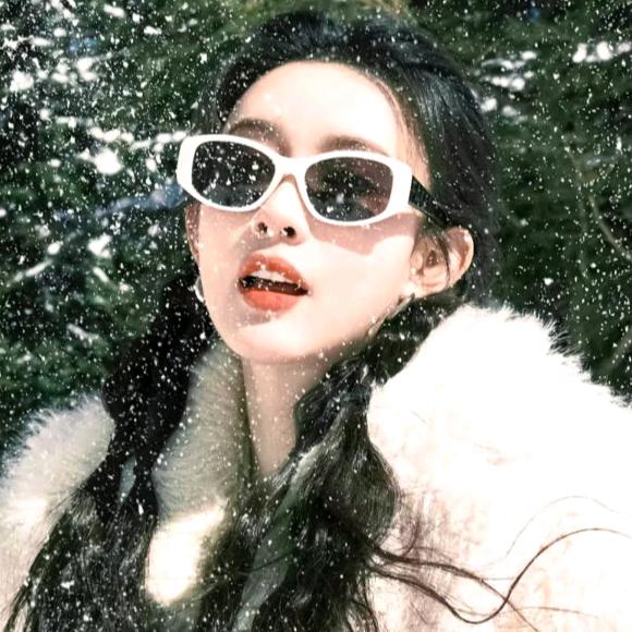 夹糕儿