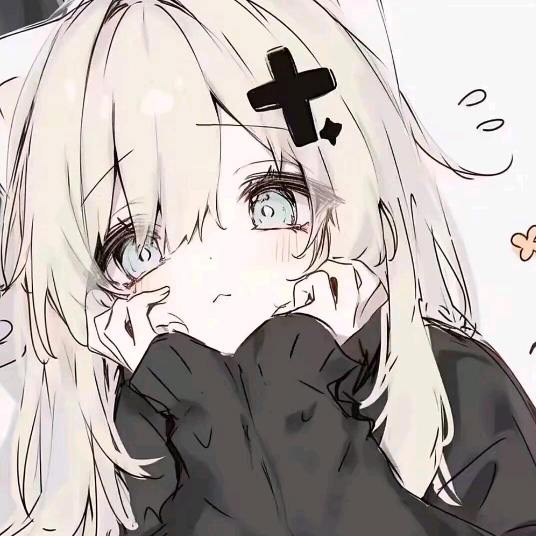 roblox-小君君