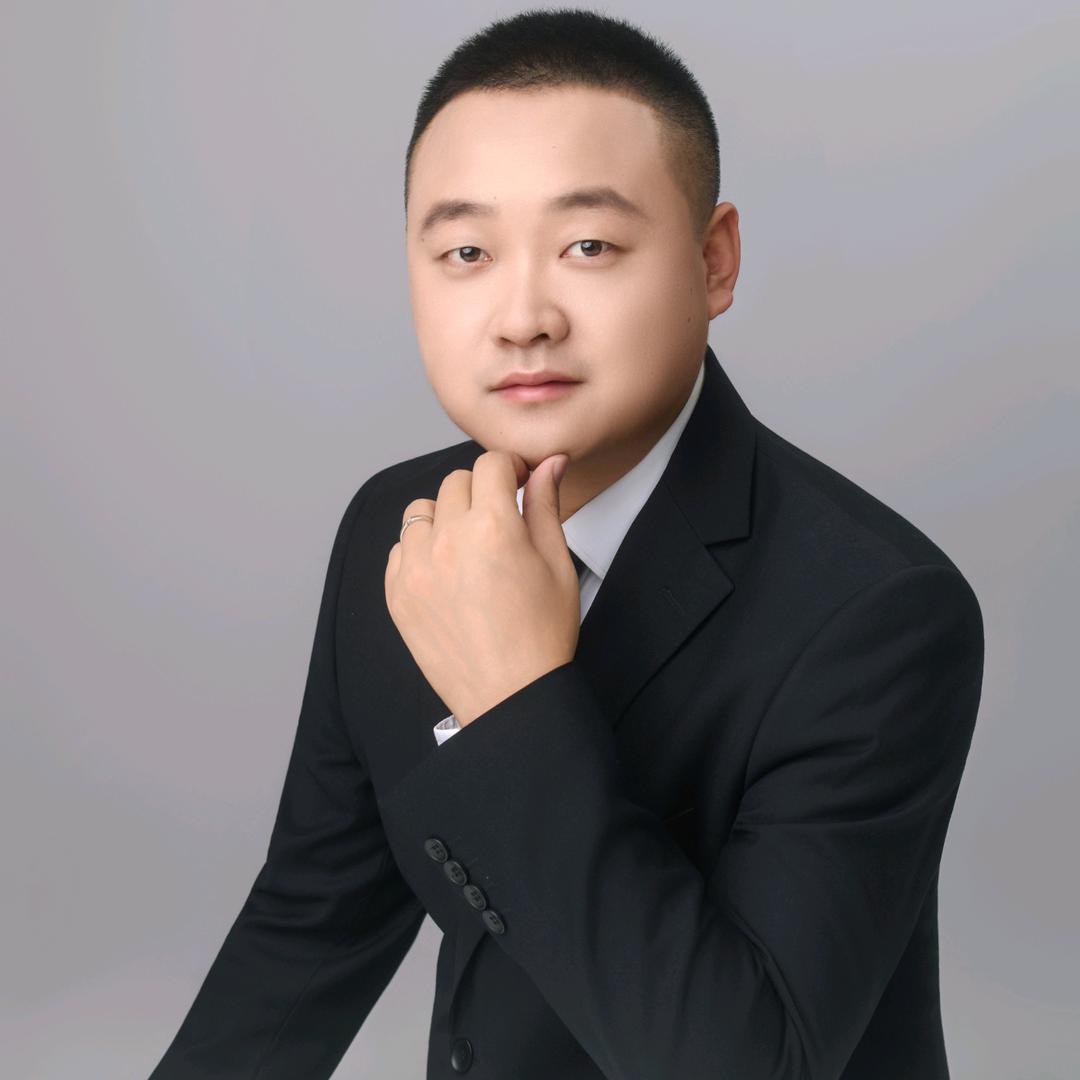 太原彪哥说金融